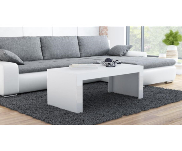 Konferenčný stolík Cama TESS 120